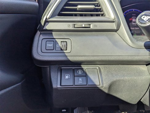 Used 2019 Honda Insight Touring image 28