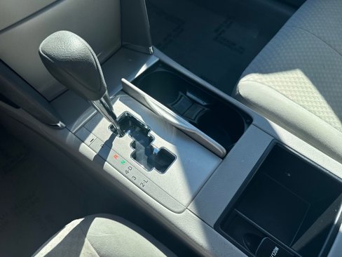 Used 2009 Toyota Camry LE image 24