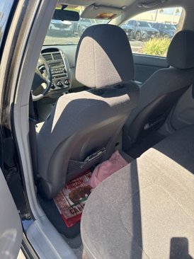 Used 2006 Kia Spectra image 38