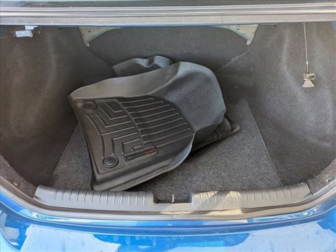 Used 2014 Honda Civic EX image 19
