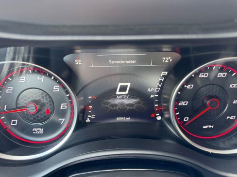 Used 2023 Dodge Charger SXT image 23
