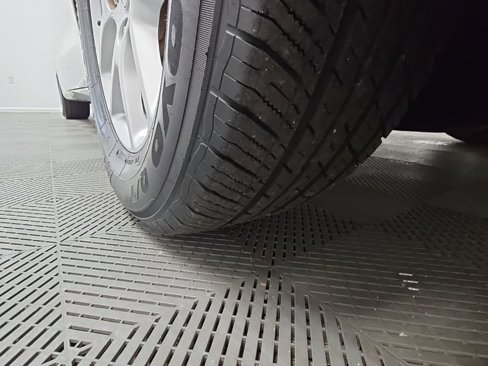 Used 2017 Chrysler Pacifica LX image 43