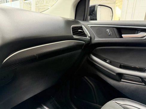 Used 2018 Ford Edge Sport w/ Equipment Group 401A image 53