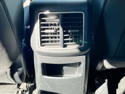 Certified 2024 Kia Sportage LX image 30