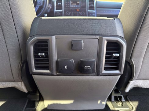 Used 2017 Ford F350 XLT w/ XLT Value Package image 31