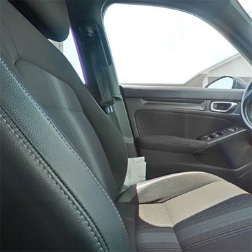 Used 2023 Honda Civic Sport image 26