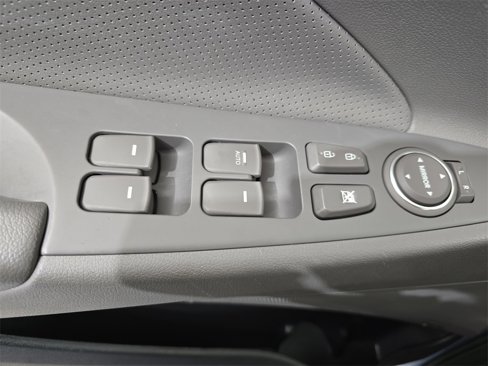 Used 2012 Hyundai Sonata Hybrid w/ Ultimate Pkg image 29