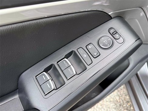 Used 2024 Acura Integra image 15