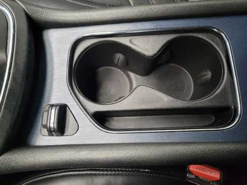 Used 2015 Chrysler 200 S w/ Navigation & Sound Group I image 26