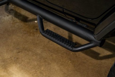 Used 2021 Jeep Wrangler Unlimited Rubicon image 68