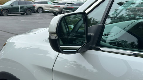 Used 2020 Honda Pilot EX-L image 12