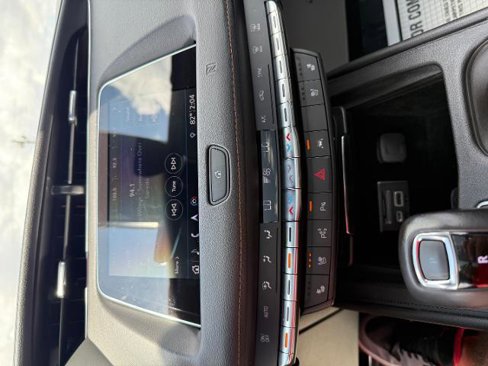 Used 2019 Cadillac XT4 Sport image 19