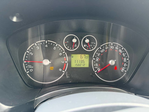 Used 2013 Ford Transit Connect XLT image 22