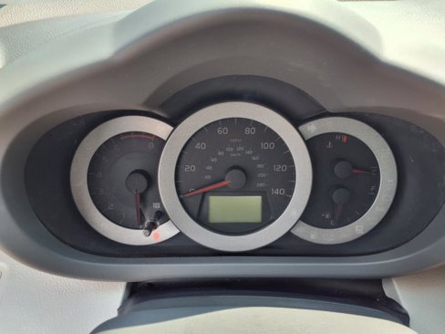 Used 2012 Toyota RAV4 FWD image 20