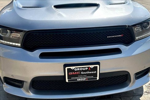 Used 2019 Dodge Durango R/T image 29