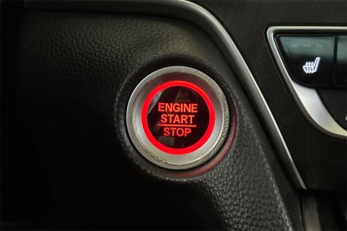 Used 2021 Honda Accord EX-L image 20