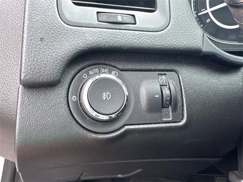 Used 2014 Buick Regal image 20