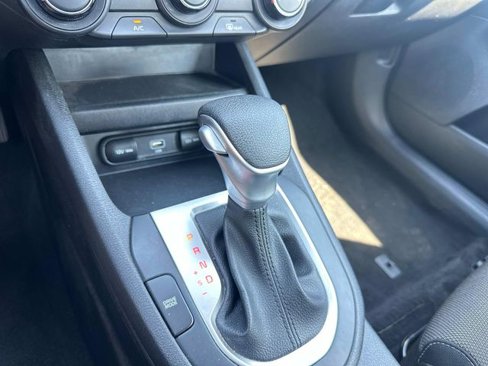 Used 2023 Kia Forte LXS image 25