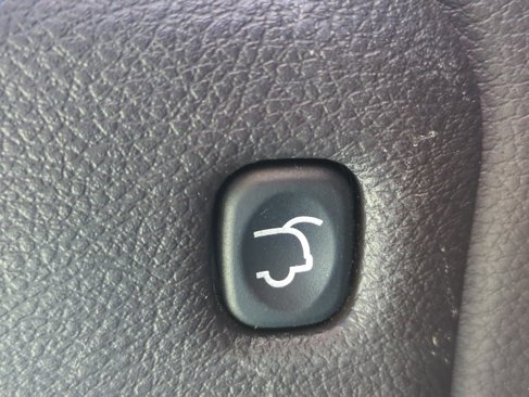 Used 2019 Jeep Grand Cherokee Summit image 36