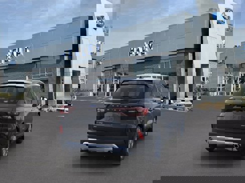 New 2025 Ford Escape Active w/ Cold Weather Package image 31