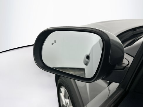 Used 2023 Kia Soul LX w/ LX Technology Package image 16