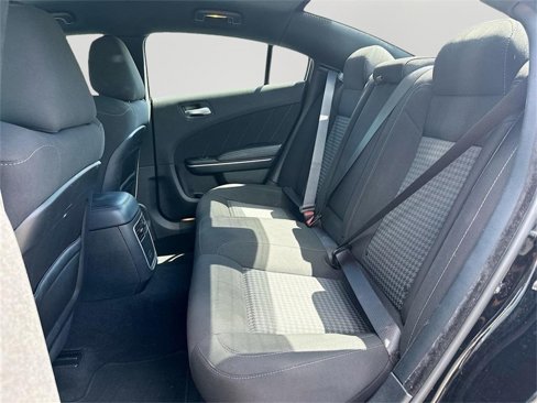 Used 2023 Dodge Charger GT image 22
