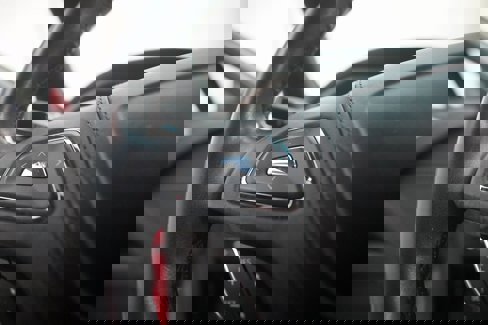 Used 2020 Lincoln MKZ Reserve image 17