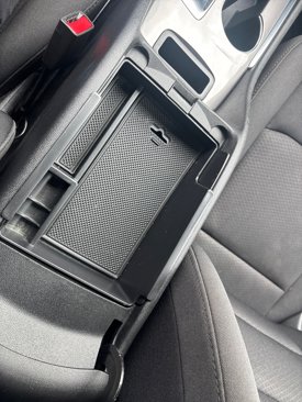 Used 2020 Chevrolet Malibu LT w/ Redline Edition image 25