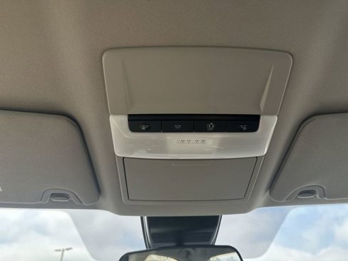 Certified 2024 Nissan Altima 2.5 SV image 18