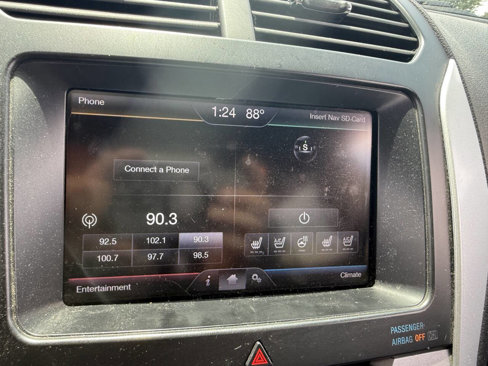 Used 2015 Ford Explorer Sport w/ Equipment Group 401A image 14