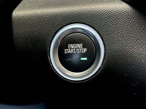 Certified 2023 GMC Terrain SLT w/ Elevation Edition image 14