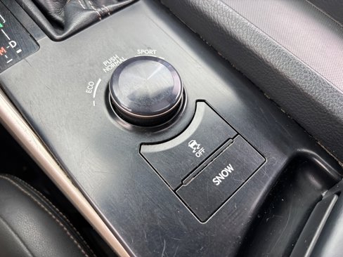 Used 2014 Lexus IS 250 image 28