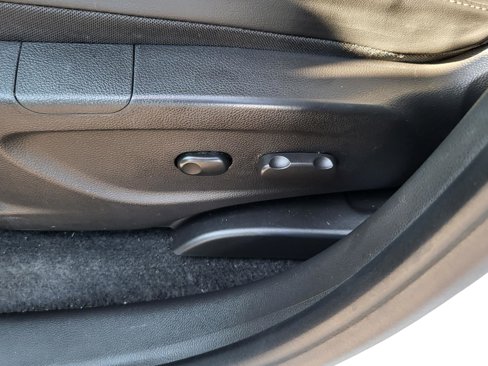 Used 2019 Buick Encore Preferred image 17
