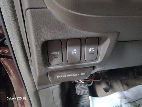 Used 2008 Honda Ridgeline RTL image 21