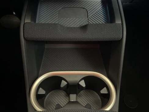Certified 2025 MINI Cooper Countryman S image 15