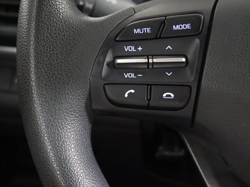 Used 2020 Hyundai Elantra SE w/ Cargo Package (C1) image 30