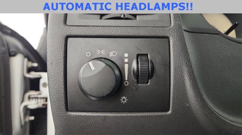 Used 2010 Dodge Challenger SE image 18