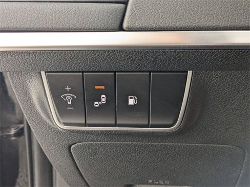 Used 2019 Kia Stinger image 13