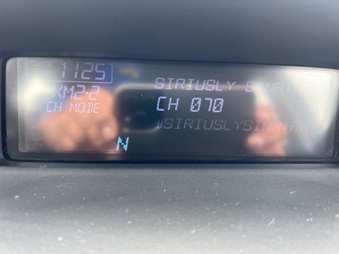 Used 2011 Honda Accord EX-L image 17