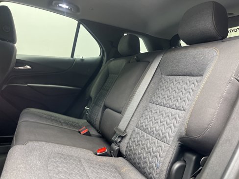 Used 2023 Chevrolet Equinox LT image 15