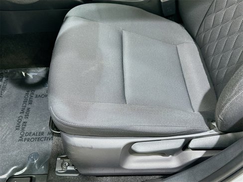 Used 2023 Toyota Corolla LE image 19