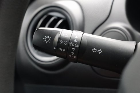 Used 2019 Mitsubishi Mirage G4 ES image 27