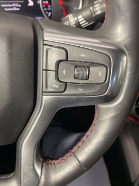 Used 2019 Chevrolet Blazer RS w/ LPO, 'HIT The Road' Package image 27