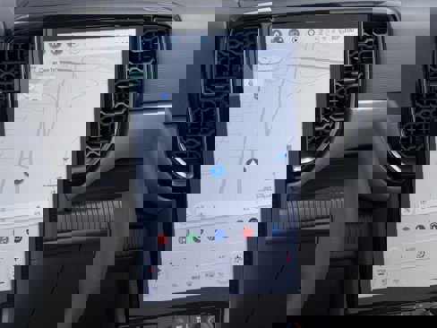 New 2025 Ford Ranger XLT w/ Equipment Group 301A High image 14