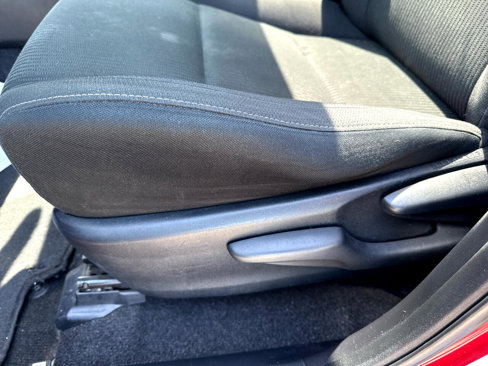 Used 2015 Toyota RAV4 XLE image 26