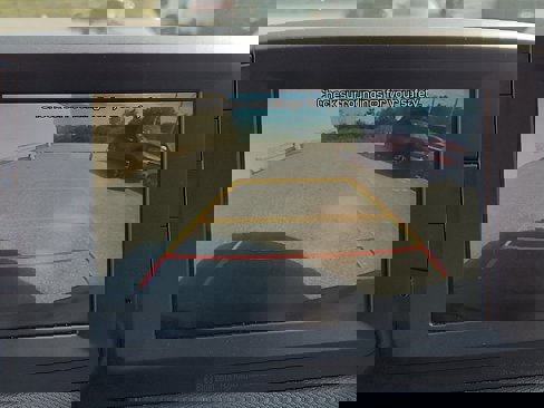 Used 2019 Hyundai Kona SEL image 20