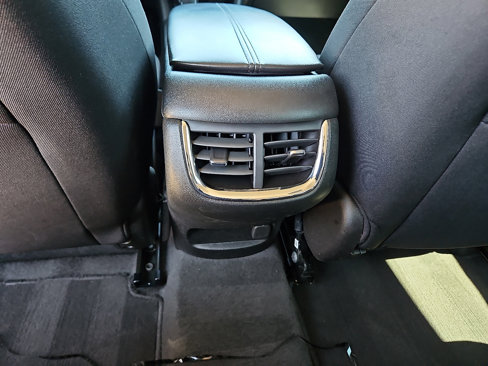 Used 2024 Chevrolet Malibu LT image 8