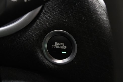 Used 2022 Chevrolet Malibu LS image 17