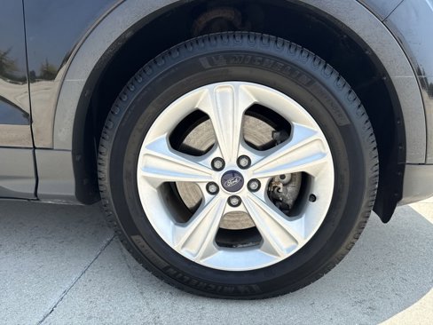 Used 2013 Ford Escape SE image 10