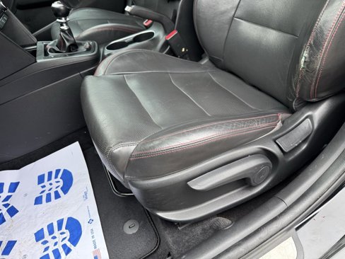 Used 2018 Hyundai Elantra Sport image 26